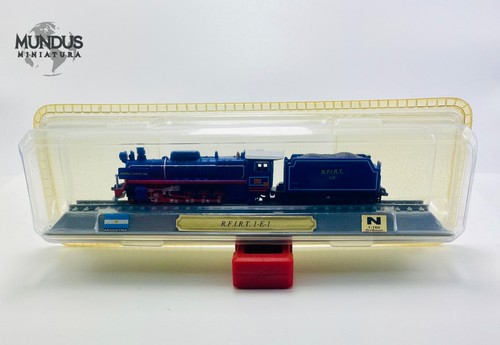 1 e argentina - 1-e-1,