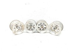 04 Polaris Sportsman 600 Twin