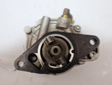 Pompe a vide occasion FIAT PANDA II Phase 1 - 1.3 DT MULTIJET 16v 70ch -