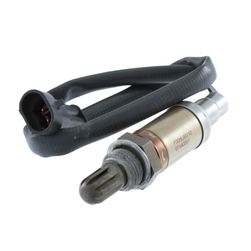Sonde lambda aprilia gilera - lambda,