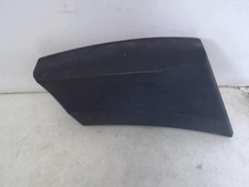 Enjoliveur MERCEDES SPRINTER 2