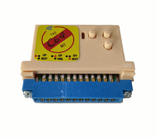 Adaptateur Internet sans fil