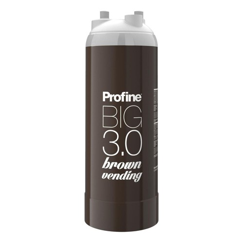 Filtre eau profine vending - filtre,