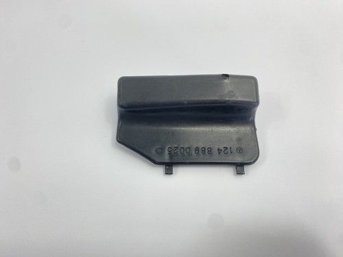 Cache plastique pour loquet - cache,