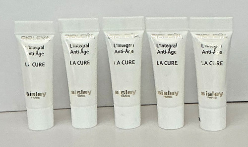 Sisley sisleya integral - sisley,