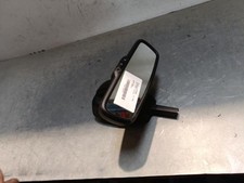 Retroviseur interieur PEUGEOT