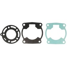 Course Cylindre Joints pour