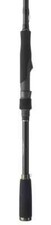 Evergreen Brett Hite Combat