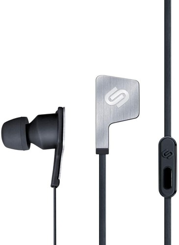 Urbanista londres noir ear - noir,