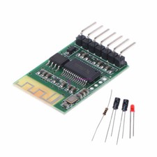 Bluetooth 4.0 Audio Receiver