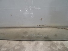 Pare brise BERLIET GLR