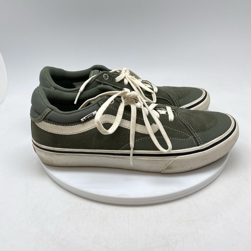 Vans tnt advanced prototype - advanced,