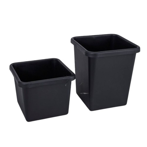 Autopot pot remplacement - pot, de