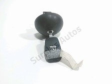 BOUCHON DE RESERVOIR A CARBURANT 7700811624 DACIA SANDERO 2 phase 2 (02/2017)
