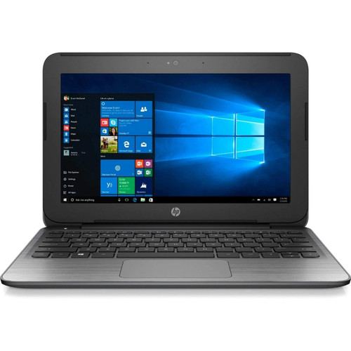 Stream pro 6 hd - 11, 11.6"