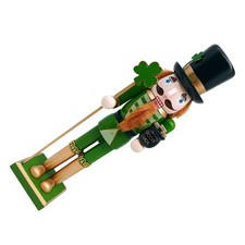  Figurine Casse-Noisette