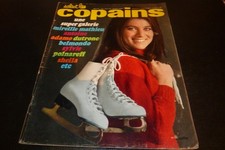 Revue "SALUT LES COPAINS N°69