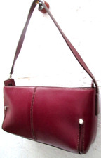 LAMARTHE (Didier)   Sac à