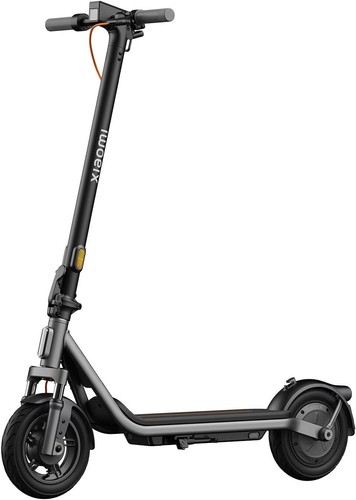 Xiaomi scooter série lite - xiaomi,