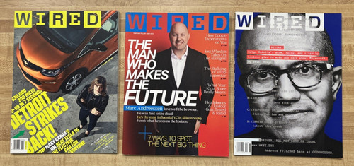 Wired magazine may 2012 marc - wired,