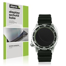 6x Film de protection d'écran