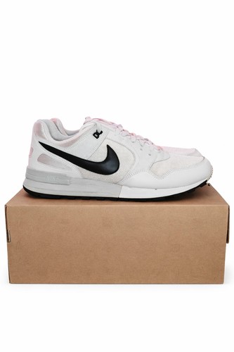 Nike air pegasus 2009 eu44 - 89,