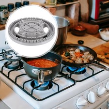  Capuchon Bruleur Gaziniere