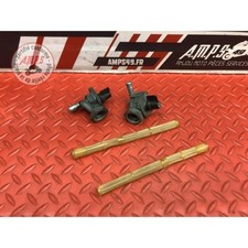 Robinet a carburant Honda Varadero XL 1000 V 1999 à 2002