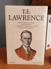 Collection BOUQUINS - R