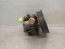 B20F208 POMPE DE