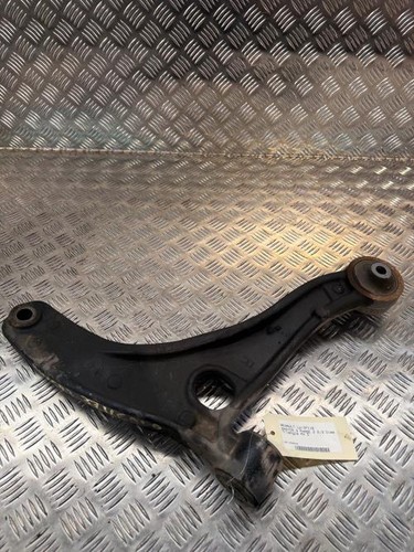 Triangle avant droit renault - avant,