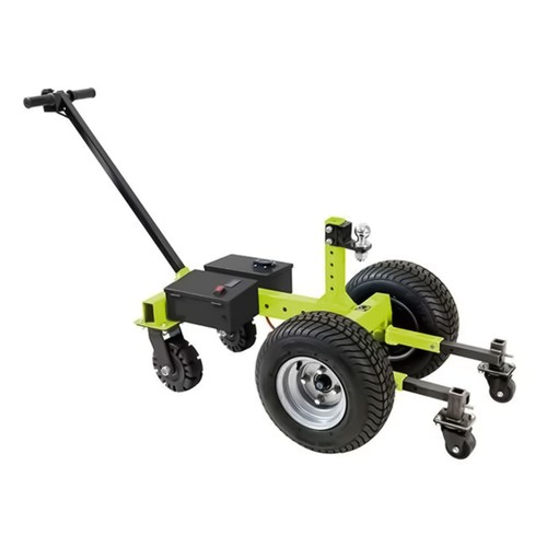 Tow tuff adjustable - tow,
