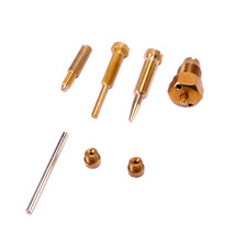 Kit de Réparation pour