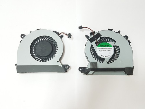 Cpu cooling fan for - cooling,