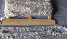 17 METRES DE GALON RUBAN