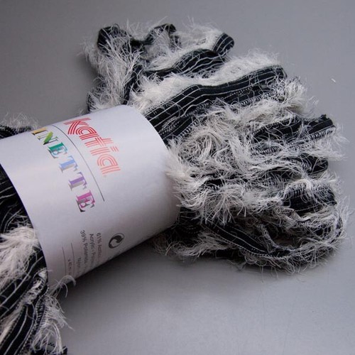 Katia ninette 309 - 309, 100g