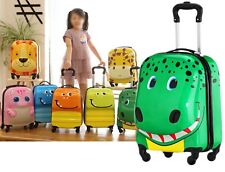 Bagaglio a mano pour Enfants