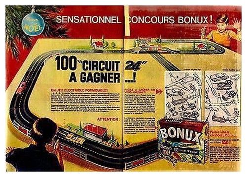 1963 document pub - (ref,