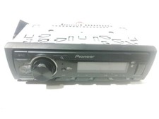 AUTORADIO MICROCAR DUE 2011-2019 / NE 33227