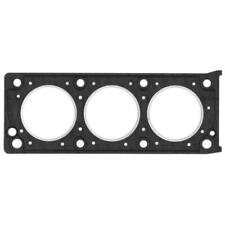 ELRING Joint De Culasse Droit