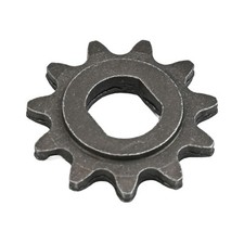 Fourniture Utile Neuf