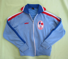 Veste equipe france rugby - equipe,