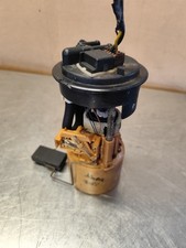 POMPE GAVAGE CITROEN XANTIA