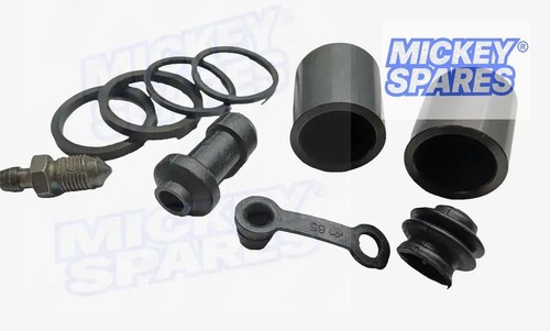 Kit piston joint - de,
