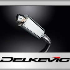 Suzuki GSXR1000 2012-2016