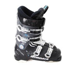 Chaussure de Ski Occasion Nordica Cruise 75x WR