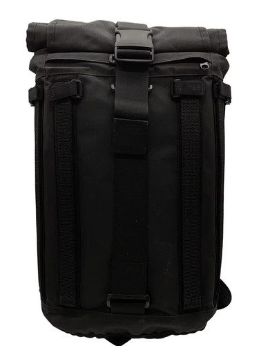 Mission workshop backpack - workshop,