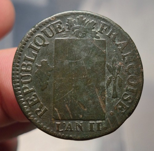 Louis xvi 1 - xvi, à