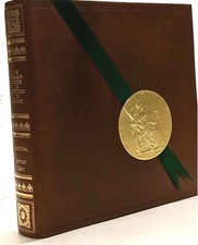 Cardoual bastien-thiry (les