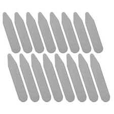  20 PCS Baleines De Col